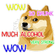 wowsobaka45543