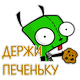 pe4enjka78574