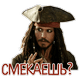 piratvorobej5432