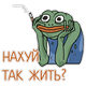 naxujtakzhitj33