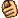 Figadsd