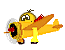 Lechuddssd