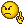 Nenadodsds