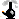 :Bongsm: