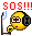 :Help: