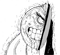 trollapstenu