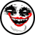 trollmakeup