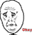 trollokay