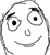 trollnice