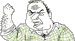 trollbleat