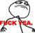 trollfuckyea